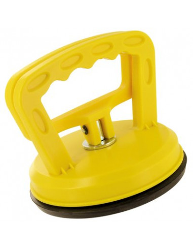 VENTOUSE 120MM 1T. 2-14-053 STANLEY 2-14-053
