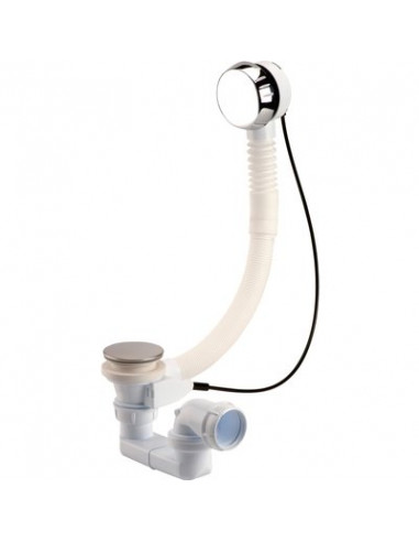 VIDAGE BAIGNOIRE NICOLL 0203577