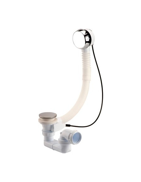 VIDAGE BAIGNOIRE NICOLL 0203577