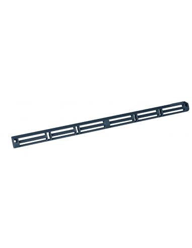 Auvent menuiserie pour EMMA EA ELLIA EHB2 EHL EAI Anthracite ALDES 11011424