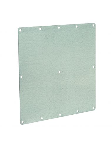Bouchon EasyVEC T8 D710 ALDES 11034440