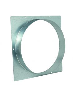 Piquage EasyVEC T3 D315 ALDES 11034442