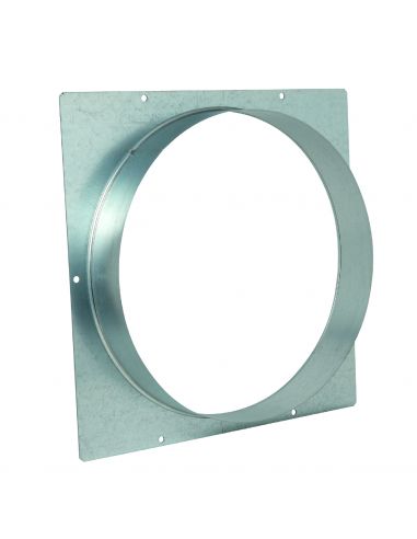 Piquage EasyVEC T3 D315 ALDES 11034442