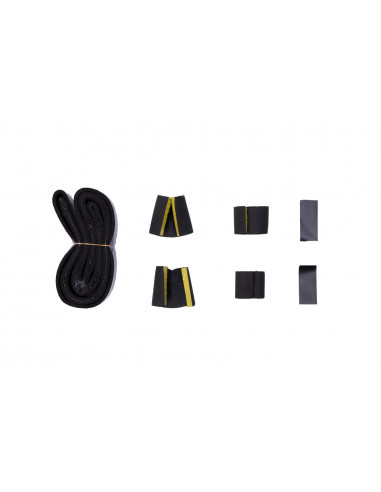 KIT RAFRAICHISSEMENT THERMOR 075328