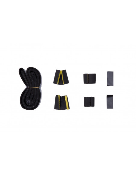 KIT RAFRAICHISSEMENT THERMOR 075328