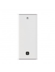 CHAUFFE-EAU ÉLECTRIQUE MALICIO 3 100L BLANC MULTIPOSITION THERMOR 231081 2