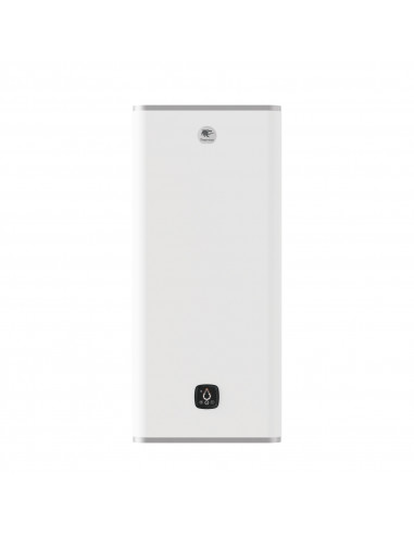 CHAUFFE-EAU ÉLECTRIQUE MALICIO 3 100L BLANC MULTIPOSITION THERMOR 231081