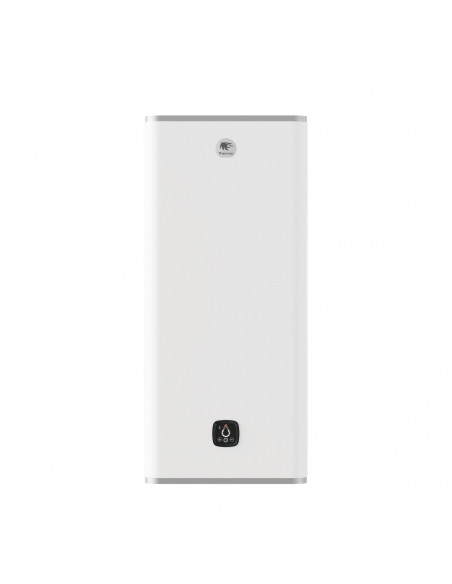 CHAUFFE-EAU ÉLECTRIQUE MALICIO 3 100L BLANC MULTIPOSITION THERMOR 231081