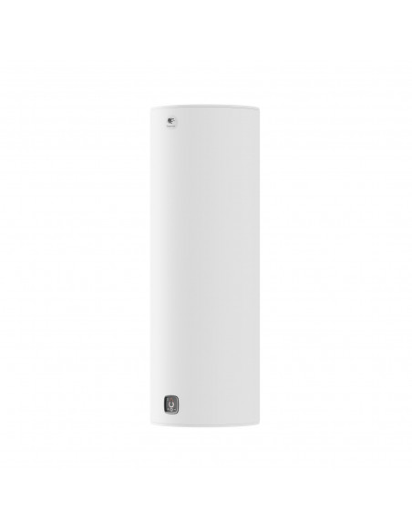 CHAUFFE-EAU ÉLECTRIQUE DURALIS CONNECT ACI HYBRIDE VERTICAL MURAL 200L THERMOR 271094