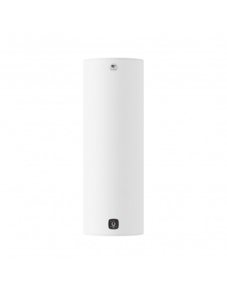 CHAUFFE-EAU ÉLECTRIQUE DURALIS CONNECT ACI HYBRIDE VERTICAL MURAL 200L THERMOR 271094