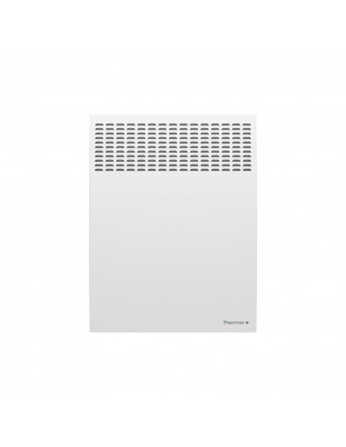 CONVECTEUR ÉVIDENCE 2 HORIZONTAL BLANC 0750W THERMOR 411479