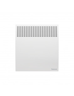 CONVECTEUR ÉVIDENCE 2 HORIZONTAL BLANC 1000W THERMOR 411480