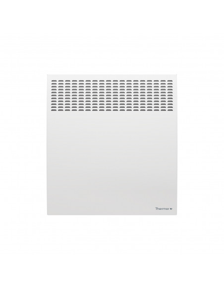 CONVECTEUR ÉVIDENCE 2 HORIZONTAL BLANC 1000W THERMOR 411480