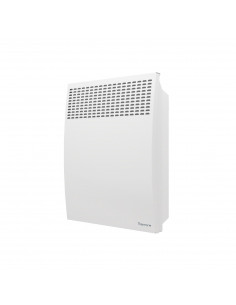 CONVECTEUR ÉVIDENCE 2 HORIZONTAL BLANC 1000W THERMOR 411480 2