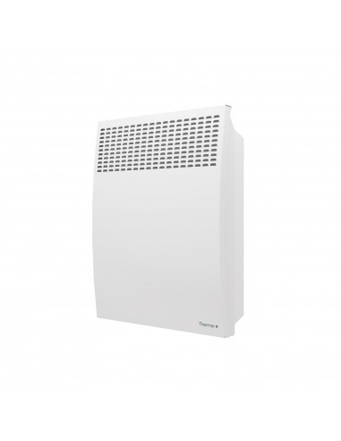 CONVECTEUR ÉVIDENCE 2 HORIZONTAL BLANC 1000W THERMOR 411480