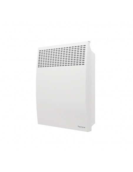 CONVECTEUR ÉVIDENCE 2 HORIZONTAL BLANC 1000W THERMOR 411480