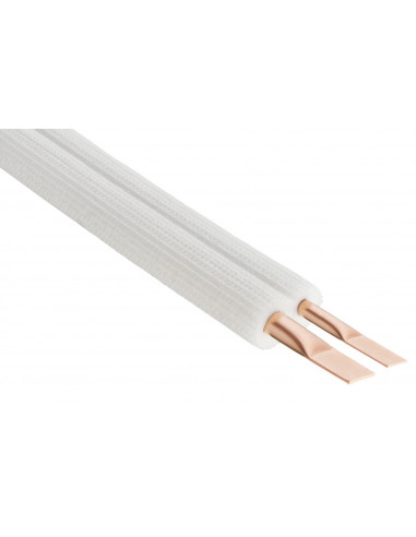 KM7M1/21/4 KIT LIAISON M17M1/21/4 THERMOR 809157