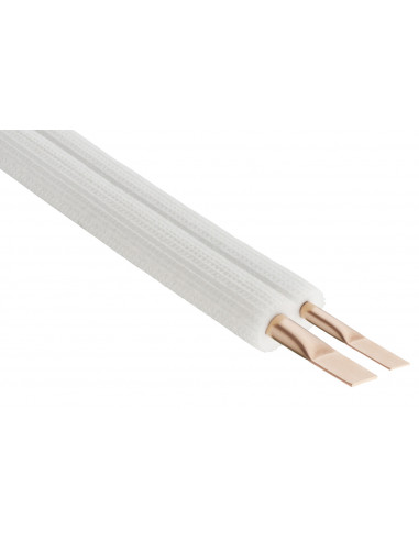 KM7M5/83/8 KIT LIAISON M17M5/83/8 THERMOR 809567