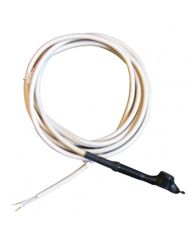 TRACEUR FOND DE BAC THERMOR 809644