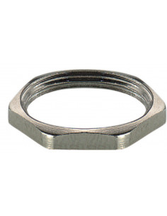 Ecrou ISO25 N CAPRI CAP222594