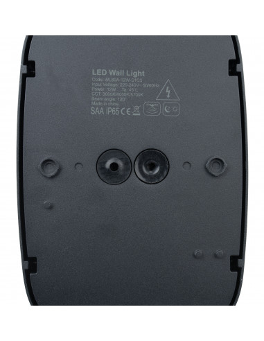 DEXTER CCT 3/4/5700K SENSOR DEXTER, ARIC 51521
