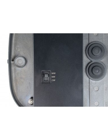 DEXTER CCT 3/4/5700K SENSOR DEXTER, ARIC 51521