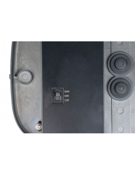 DEXTER CCT 3/4/5700K SENSOR DEXTER, ARIC 51521