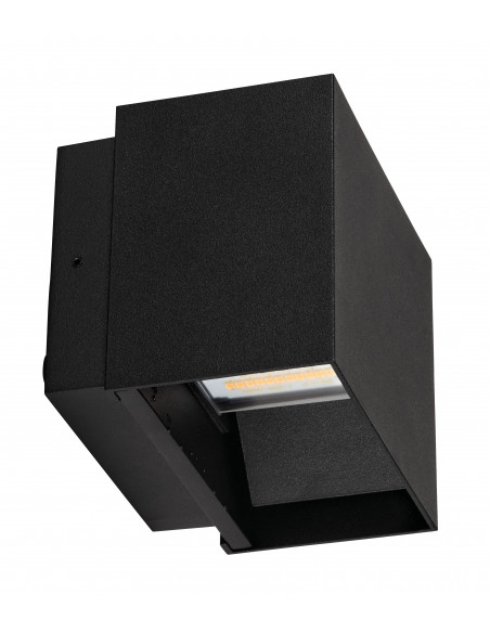 APPL. AXIM 15-120° 10W 3000K AXIM, ARIC 51524