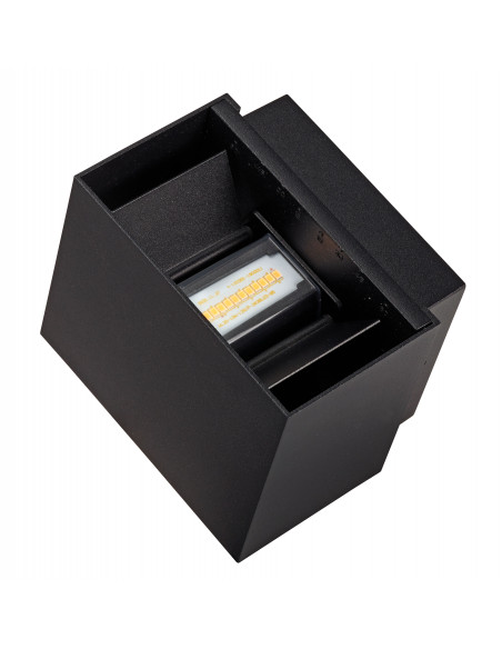 APPL. AXIM 15-120° 10W 3000K AXIM, ARIC 51524