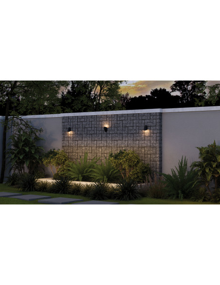 APPL. DEBORA CCT 3-4-5700K DEBORA, ARIC 51525