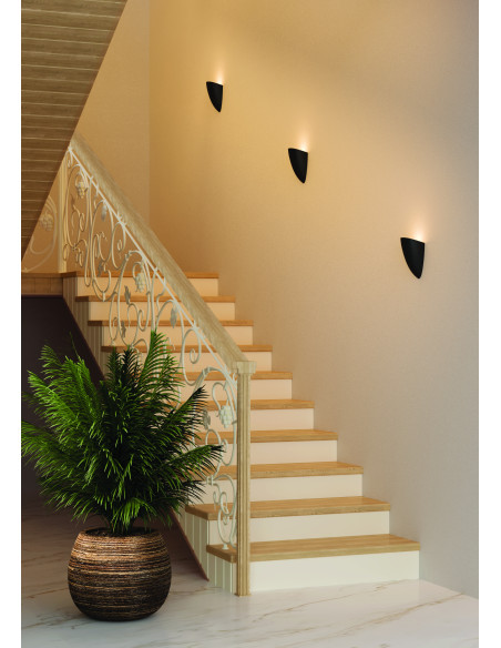 APPL. DEBORA CCT 3-4-5700K DEBORA, ARIC 51525