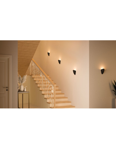 APPL. DEBORA CCT 3-4-5700K DEBORA, ARIC 51525