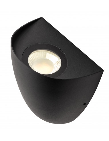 APPL. DEBORA CCT 3-4-5700K DEBORA, ARIC 51525