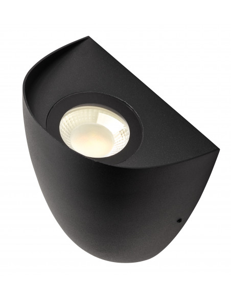 APPL. DEBORA CCT 3-4-5700K DEBORA, ARIC 51525