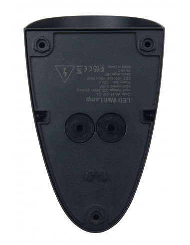 APPL. DEBORA CCT 3-4-5700K DEBORA, ARIC 51525