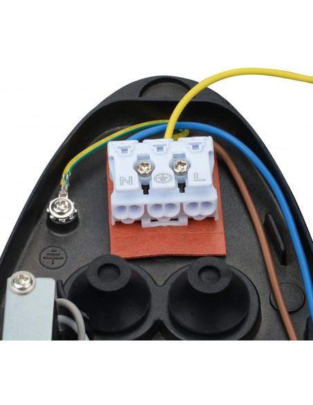 APPL. DEBORA CCT 3-4-5700K DEBORA, ARIC 51525