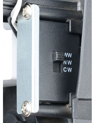 APPL. DEBORA CCT 3-4-5700K DEBORA, ARIC 51525