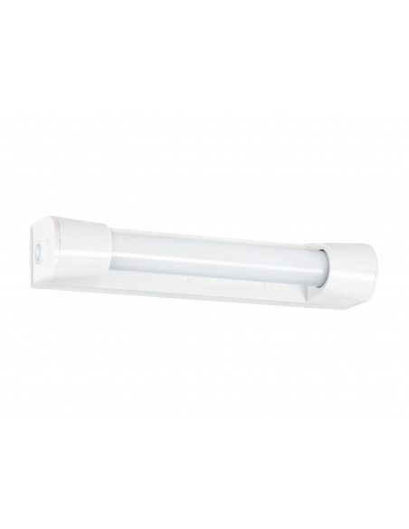 B.55 01 LED A/LPE 7W/4000K B.55 01, ARIC 53117