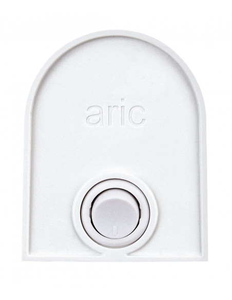 B.55 01 LED A/LPE 7W/4000K B.55 01, ARIC 53117