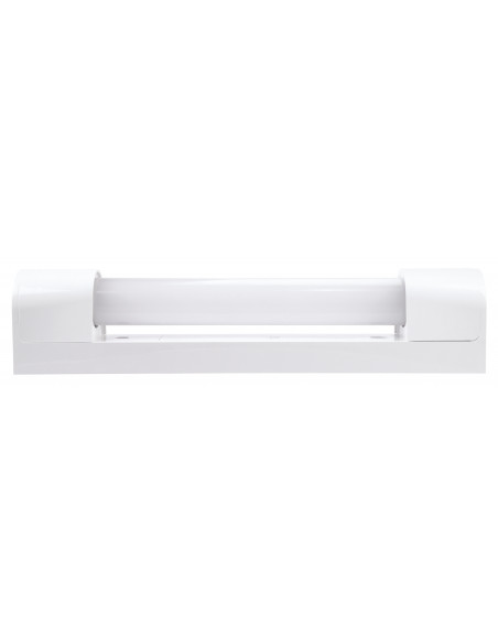 B.55 01 LED A/LPE 7W/4000K B.55 01, ARIC 53117
