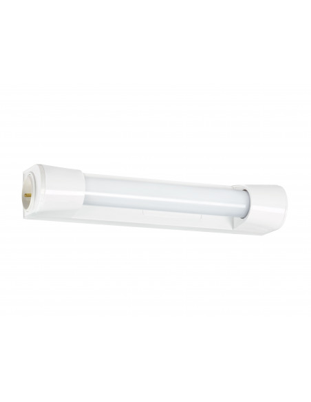 B.55 17 LED A/LPE 7W/4000K B.55 17, ARIC 53118