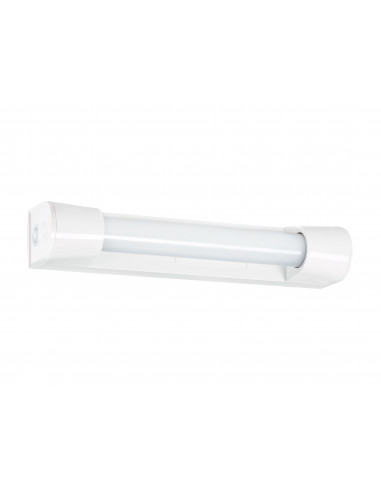 B.55 17 LED A/LPE 7W/4000K B.55 17, ARIC 53118