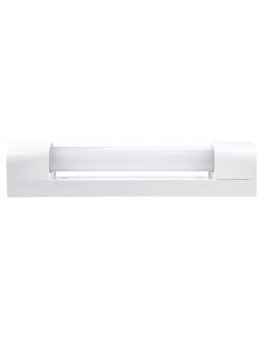 B.55 17 LED A/LPE 7W/4000K B.55 17, ARIC 53118