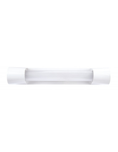 B.55 17 LED A/LPE 7W/4000K B.55 17, ARIC 53118