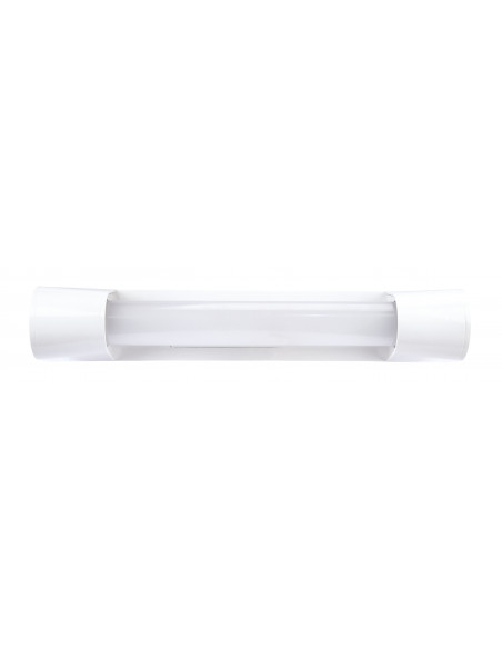 B.55 17 LED A/LPE 7W/4000K B.55 17, ARIC 53118