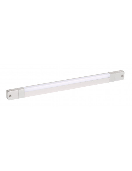 KIT CABLED 2 SENSOR 3,6W/3000KCABLED, ARIC 53124