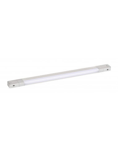 KIT CABLED 2 SENSOR 3,6W/3000KCABLED, ARIC 53124