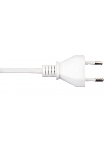 KIT CABLED 2 SENSOR 3,6W/3000KCABLED, ARIC 53124
