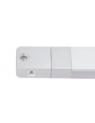 KIT CABLED 2 SENSOR 3,6W/3000KCABLED, ARIC 53124