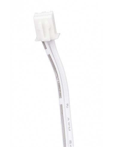 KIT CABLED 2 SENSOR 3,6W/3000KCABLED, ARIC 53124